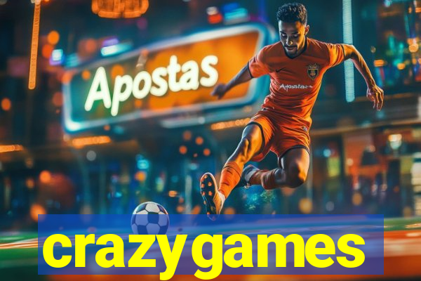 crazygames