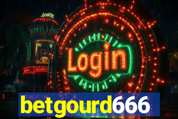 betgourd666