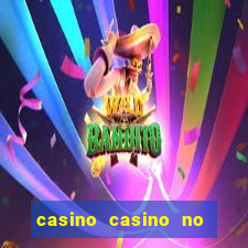 casino casino no deposit bonus