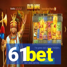 61bet