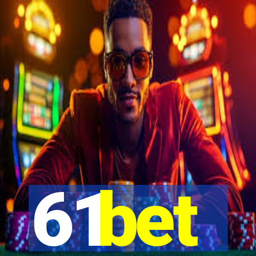 61bet