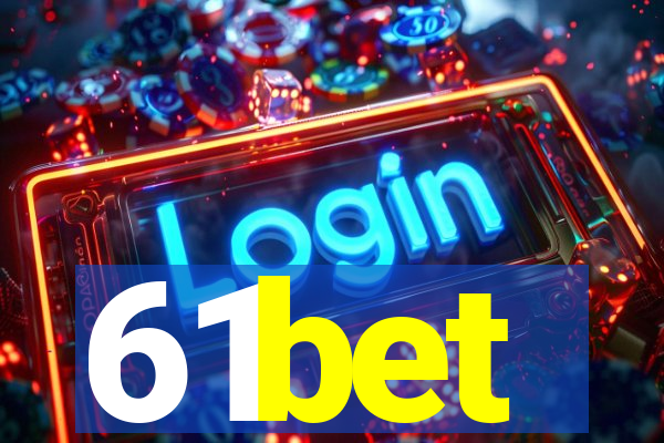 61bet