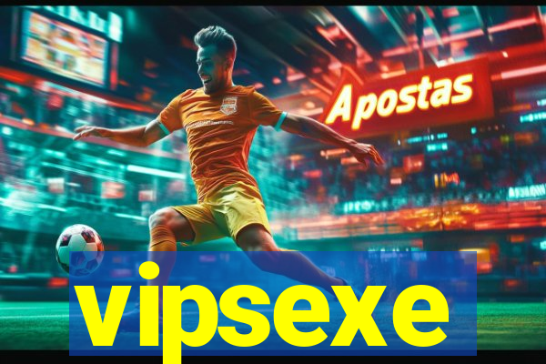 vipsexe