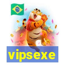 vipsexe