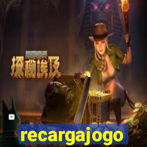 recargajogo