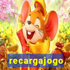 recargajogo