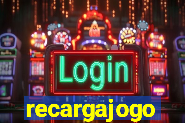 recargajogo