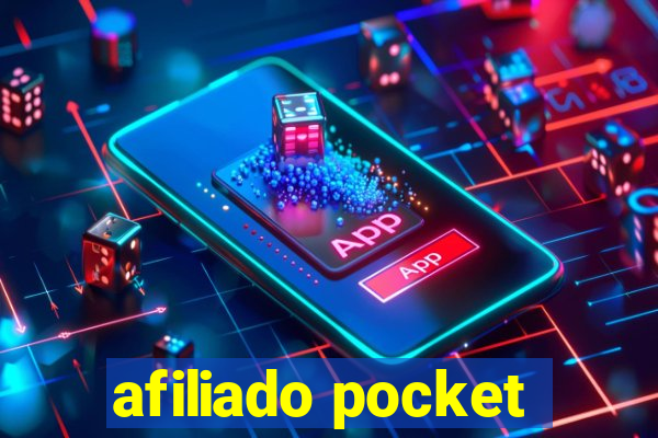 afiliado pocket