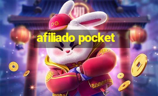 afiliado pocket