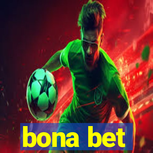 bona bet