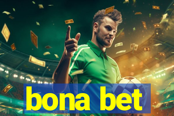 bona bet