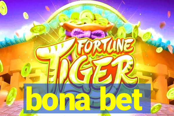 bona bet