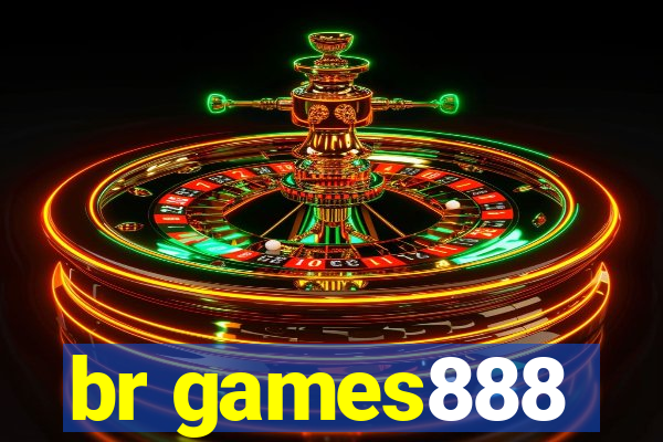 br games888