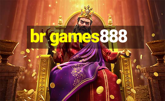 br games888