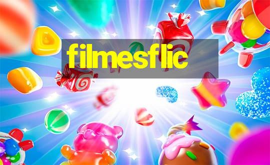 filmesflic