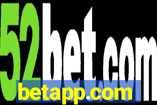 betapp.com