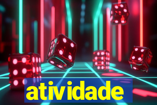 atividade alfabetização educação especial