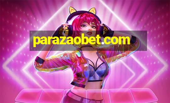 parazaobet.com