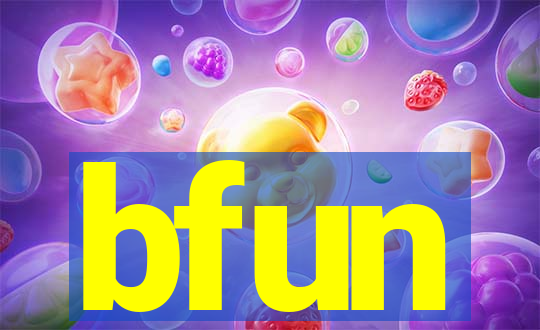 bfun