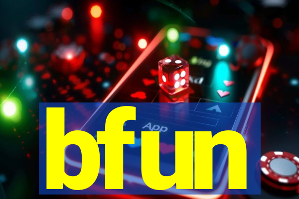 bfun