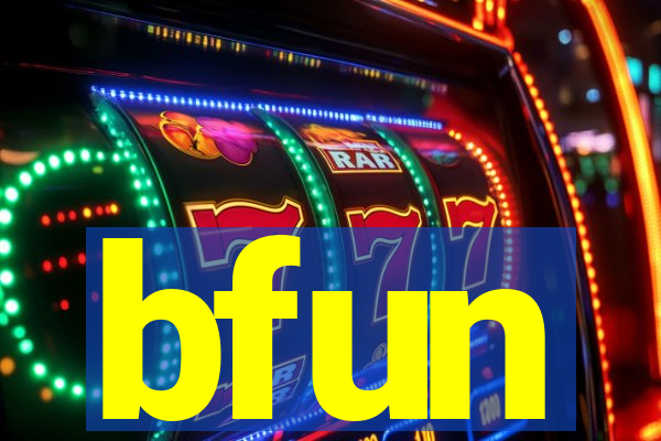 bfun