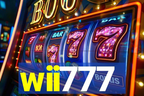 wii777