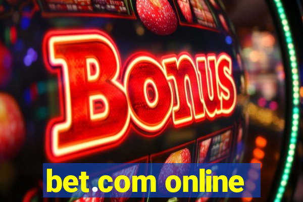 bet.com online