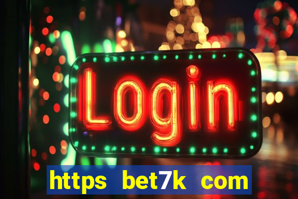 https bet7k com casino pgsoft fortune dragon