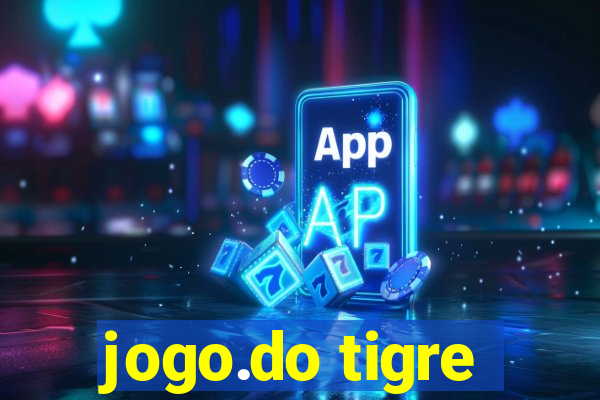 jogo.do tigre