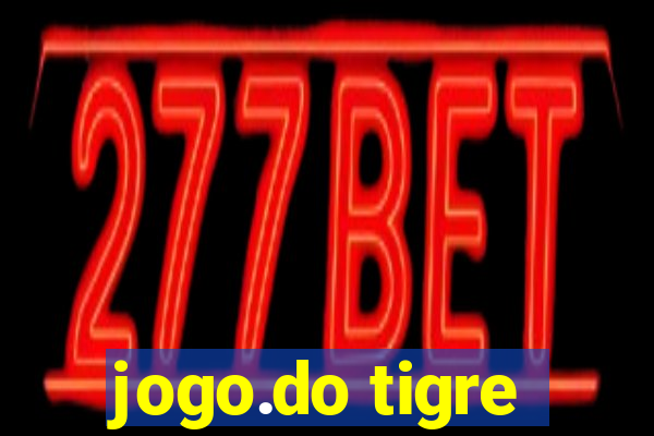 jogo.do tigre