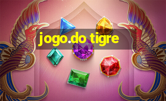 jogo.do tigre