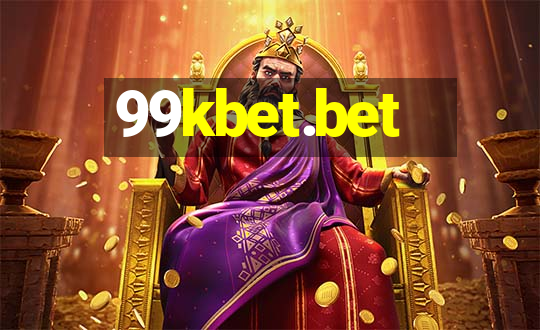 99kbet.bet