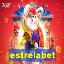 estrelabet