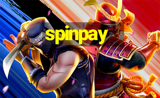 spinpay