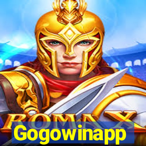 Gogowinapp