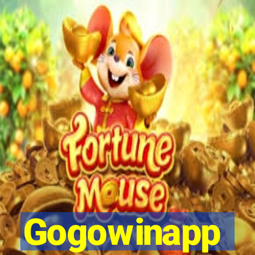 Gogowinapp