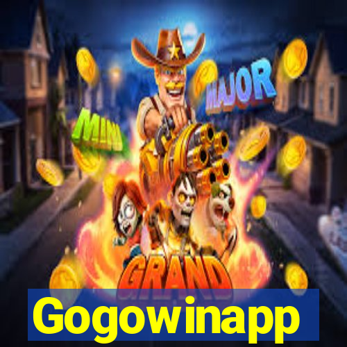 Gogowinapp