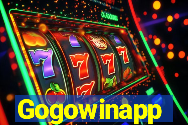 Gogowinapp