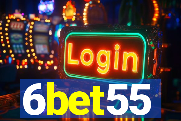 6bet55