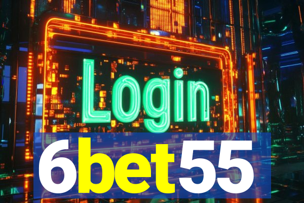 6bet55