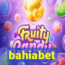 bahiabet