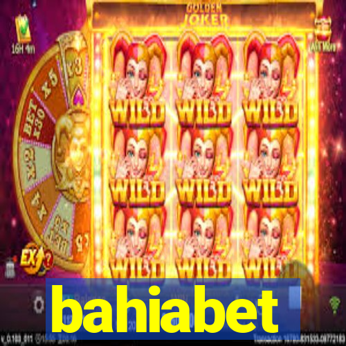 bahiabet