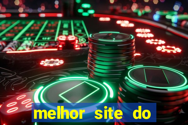 melhor site do jogo do tigre