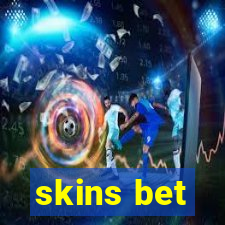 skins bet