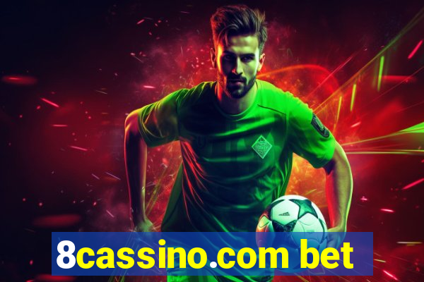 8cassino.com bet