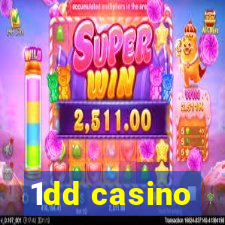 1dd casino