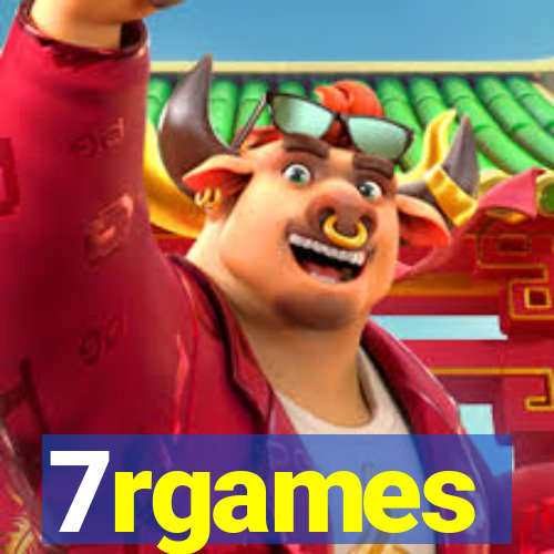 7rgames