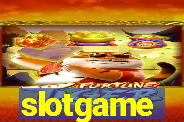 slotgame