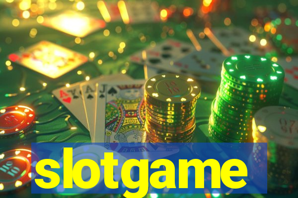 slotgame