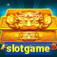 slotgame